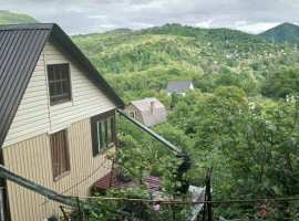 Лот № 178054. Продаётся уютная дача недалеко от моря, общей...