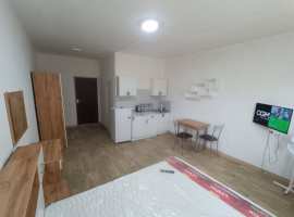 Лот № 177591.  
        Продается дом в Дагомысе. Дом имеет все...