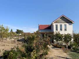 Лот № 177568. Продается дом в станице Анапской Краснодарского края...