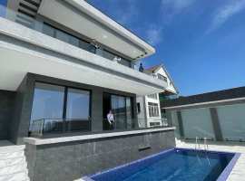 Лот № 177149. Продается шикарная Вилла на улице Ландышева...