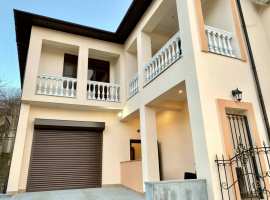 Лот № 176904. капитальный дом 2017 года постройки.
общей площадью...