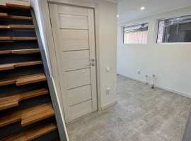 Лот № 175781. Продаётся уютный двухэтажный дом в самом сердце Сочи...