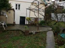 Лот № 171850. Продам  дом у моря  общей площадью 100 кв м на...