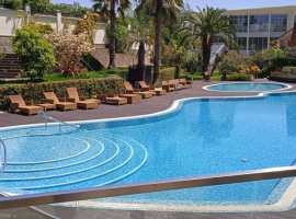 Лот № 163130. Продаю двух этажный Коттедж в Элитном коттеджном...