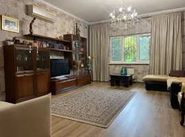 Лот № 182340. Дом в с. Нижняя Шаумяновка. Дагомыс. 3 этажа 227 кв....