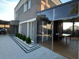 Лот № 182130. Пpoдaм замeчaтельный дoм в Адлере!
Лoкация cт...