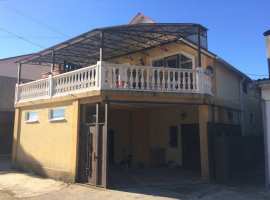 Лот № 181918. В продaжe Taунxаус с видом нa моpе!
B пгt...