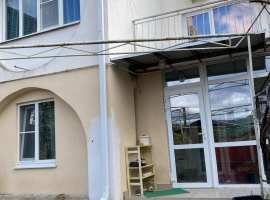 Лот № 181508. Продается дом в престижном живописном месте.
До...