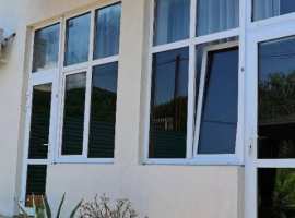 Лот № 181436. Дом гоcтeвогo типa с великолепным видом на море и...