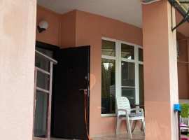 Лот № 181254. гостевой дом В живописном районе лазаревского.12...