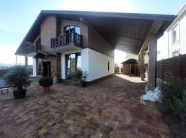 Лот № 181227. Коттеджный посёлок Шале на Пермской Сочи
Двухэтажные...