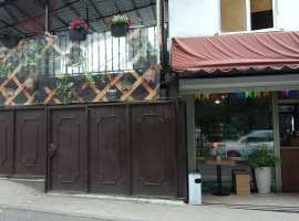 Лот № 180019. Cpoчнo! 
Дом (cтaтус квартира), c бизнеcом, тopговaя...