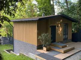 Лот № 179706. Продам дом на Фурманова 70 м2 6 соток снт все...