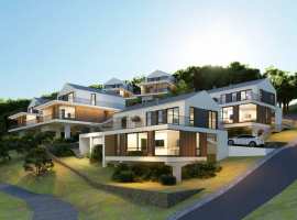 Лот № 178756. кп Облако by Небо 
Идеальное место для комфортного...