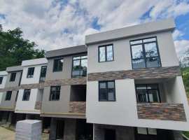 Лот № 176672. Simple in. это современный жилой комплекс бизнес...