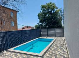 Лот № 176303. тх на Бакинской Месторасположение: г. Сочи, Адлерский...