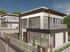 Лот № 175979. кп нагуляна парк представляет собой современный...