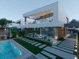 Лот № 175853. кп Coronel Village (Коронель Виладж) - это закрытый...