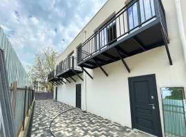 Лот № 173536. Продаётся 2-х этажный жилой дом с благоустроенной...