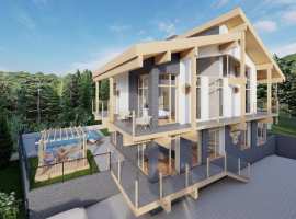 Лот № 170838. 









Представляем вашему вниманию...