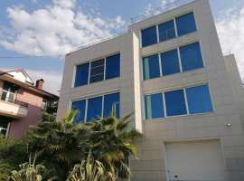 Лот № 164882. Продается отдельный коттедж в элитном районе Хосты,...