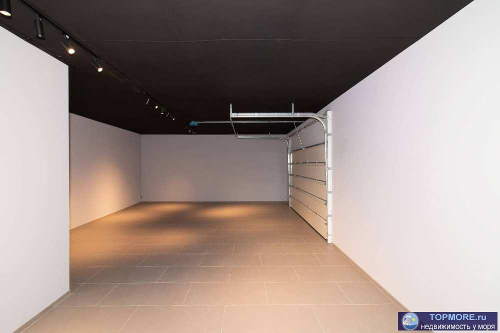 Лот № 164779. Продается шикарный дом в самом востребованном районе.   Площадь по выписке 316,4 кв м.Террасса на 3... - 2