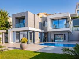 Лот № 164779. Продается шикарный дом в самом востребованном районе....