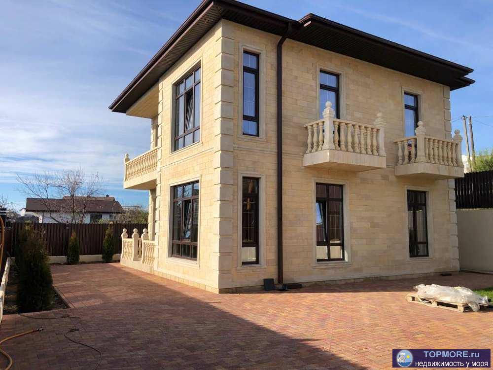 Лот № 154995. ом с великолепными видовыми характеристиками. Идеальный дом для людей, которые искренне ценят комфорт и...