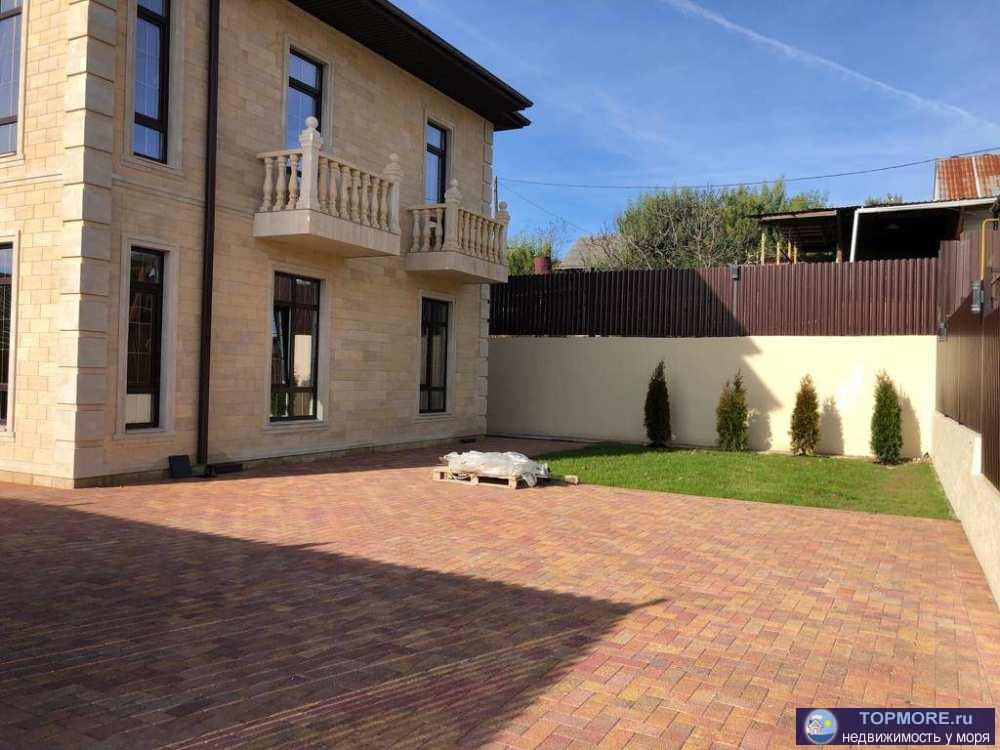 Лот № 154995. ом с великолепными видовыми характеристиками. Идеальный дом для людей, которые искренне ценят комфорт и... - 1