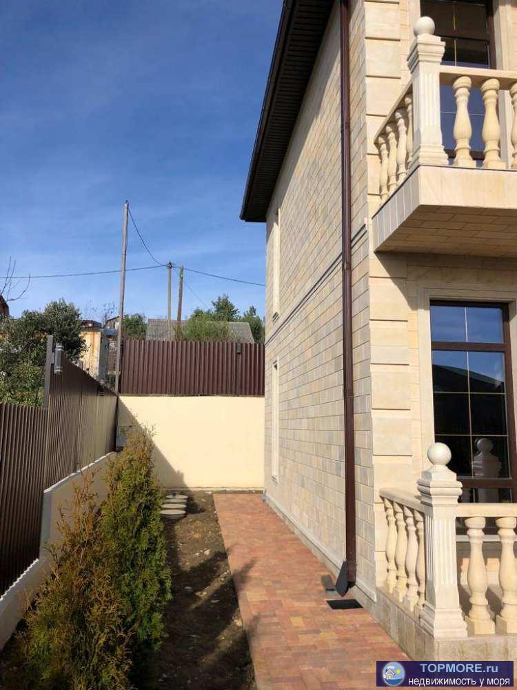 Лот № 154995. ом с великолепными видовыми характеристиками. Идеальный дом для людей, которые искренне ценят комфорт и... - 2