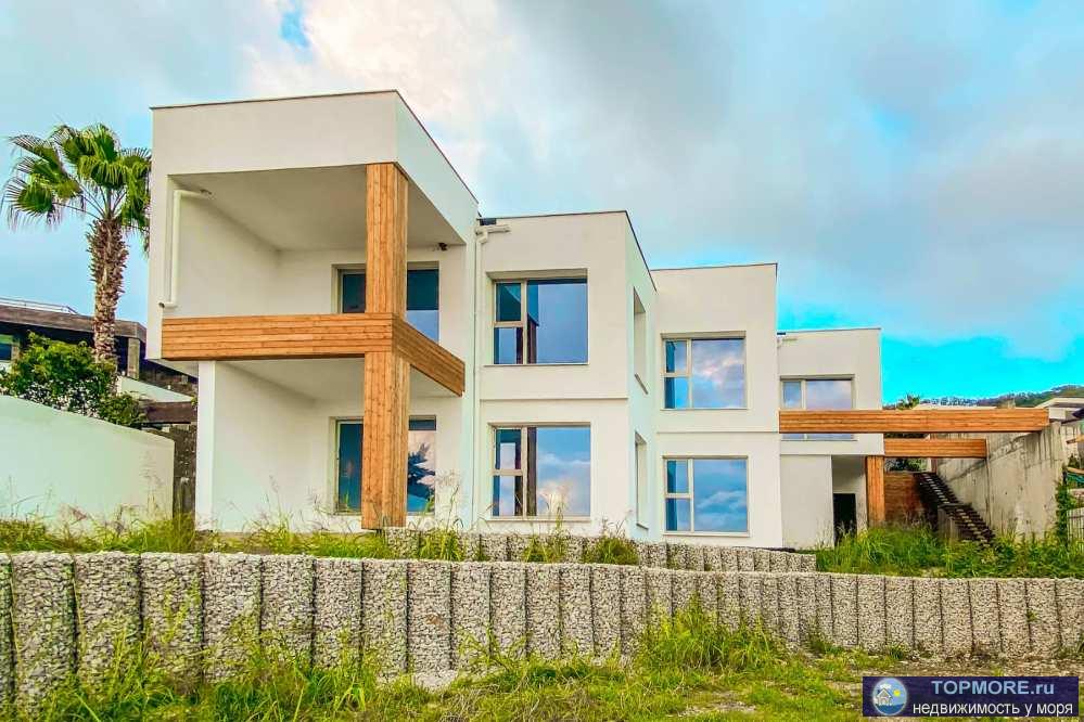 Лот № 147884. Горки – 11» - уникальная загородная резиденция, в которой созданы все отдыха и жизни, полной благ...