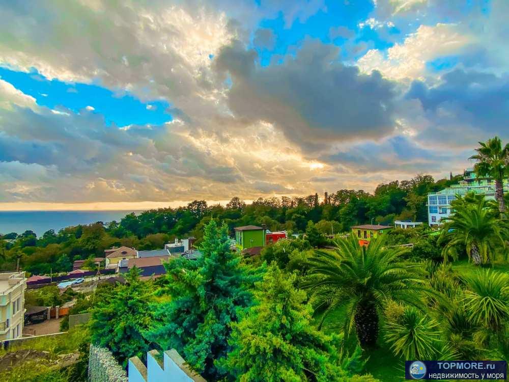 Лот № 147884. Горки – 11» - уникальная загородная резиденция, в которой созданы все отдыха и жизни, полной благ... - 1