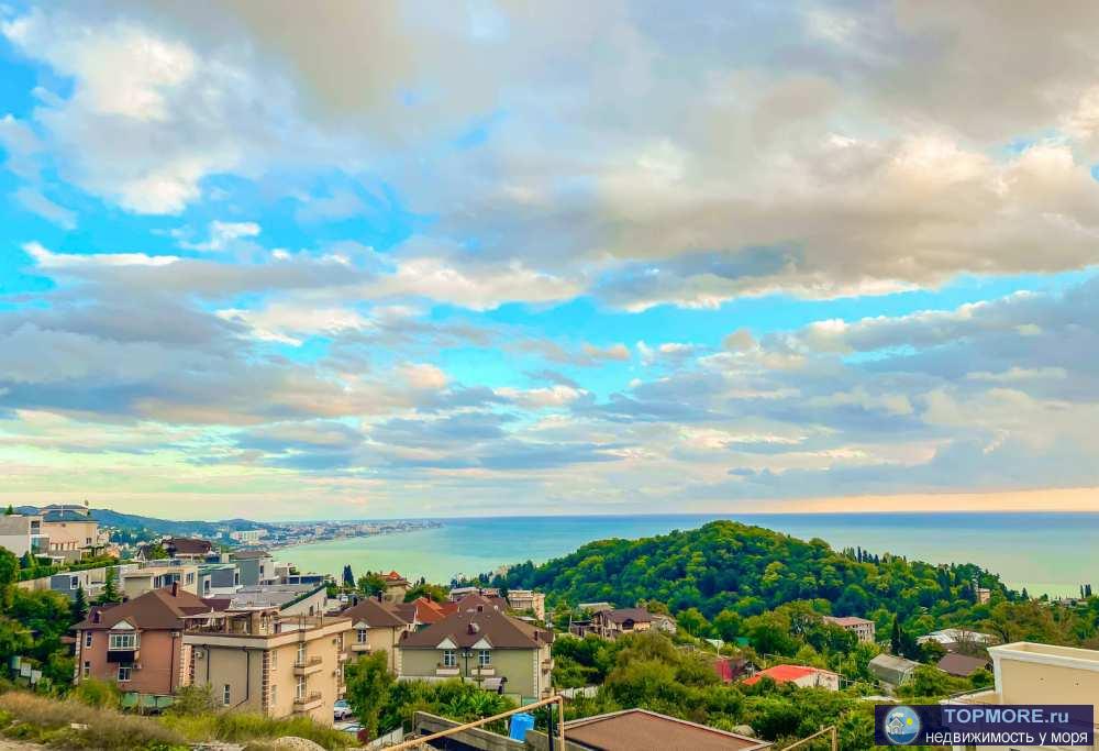 Лот № 147884. Горки – 11» - уникальная загородная резиденция, в которой созданы все отдыха и жизни, полной благ... - 2