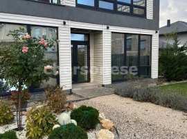 Предлагается к продаже отличный  двухэтажный дом  150 кв.м. с...