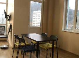 Лот № 182714. Продажа уютной двухкомнатной квартиры с качественной...