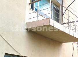 Продается 2-х этажный дом 180 кв.м. в центре города с видом на...