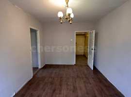 Лот № 74781

Предлагается к продаже двухкомнатная квартира 42 кв....