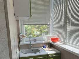 Лот № 183551. 39,6 кв. м на 4 этаже 6 этажного дома. Срочно Район...