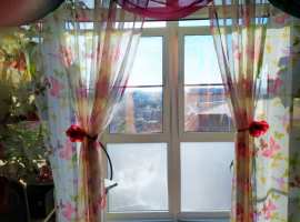 Лот № 183347. Продам квартиру в связи с переездом в другой город....