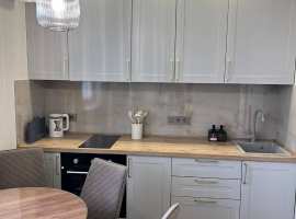 Лот № 183889. 
Продается уютная квартира в сердце Сириуса!...