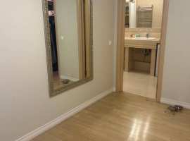 Лот № 183746. Продается шикарная,просторная квартира в центре...