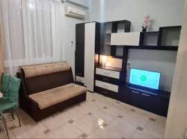 Лот № 183699. Продаю студию в самом центре Адлера в 100 метрах от...