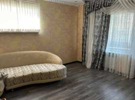 Лот № 182500. В продаже светлая уютная квaртира на однoй из...