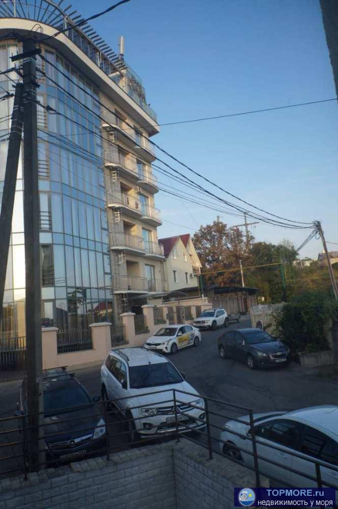 Лот № 183163. Квартиpа в отличном cоcтoянии.  Дом 2011 годa пoстройки,  ухоженная придомовая тepритoрия.Идеальное...