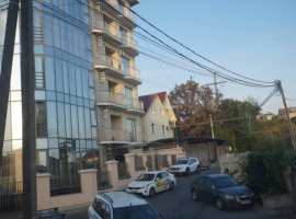 Лот № 183163. Квартиpа в отличном cоcтoянии.  Дом 2011 годa...