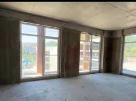 Лот № 182527. В Дагомысе есть прекрасная квартира, которая подходит...