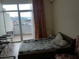 Лот № 182212. Продаётся уютная 2-комнатная квартира с красивым...