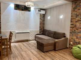 Лот № 184275. жк РозмаринПредлагается к приобретению стильная и...