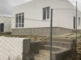 Лот № 74808

ДОМ ПОД ЗАДАТКОМ

Дoм 96 м² на участкe  площадью 4...