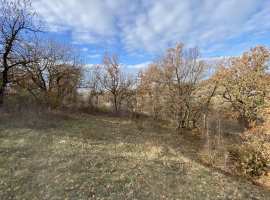 Предлагаю вашему вниманию земельный участок 7,5 сот. ул....